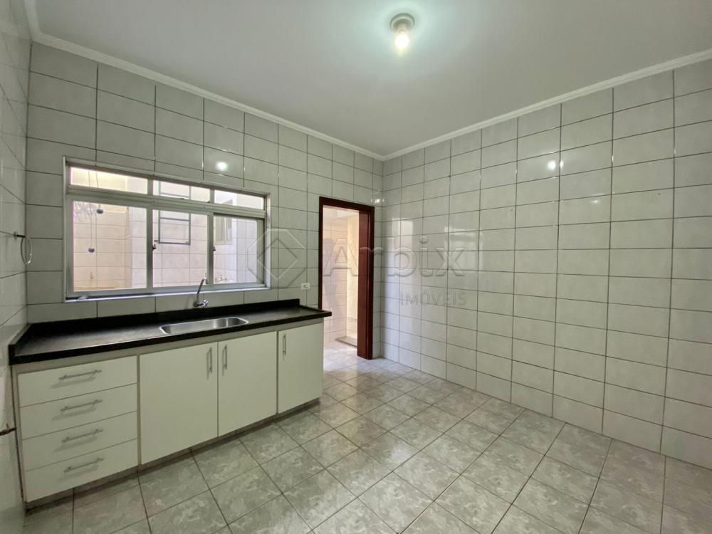 Alugar Casa / Misto em Santa B&aacute;rbara D`Oeste R$ 2.600,00 - Foto 8
